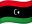 Libya