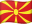 Macedonia