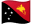 Papua New Guinea