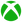Xbox Ambassador