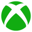 Xbox Ambassador